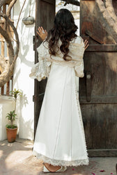 img_baroque_swiss_voil_22_awwal_boutique