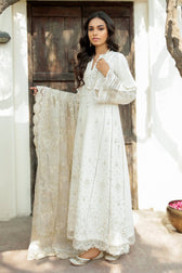 img_baroque_swiss_voil_22_awwal_boutique