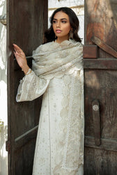 img_baroque_swiss_voil_22_awwal_boutique