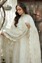 img_baroque_swiss_voil_22_awwal_boutique
