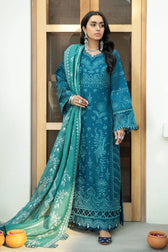 img_baroque_swiss_voil_awwal_boutique