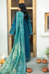img_baroque_swiss_voil_awwal_boutique