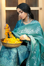 img_baroque_swiss_voil_awwal_boutique