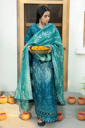 img_baroque_swiss_voil_awwal_boutique