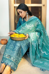 img_baroque_swiss_voil_awwal_boutique