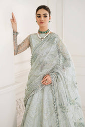 img_baroque_chnatelle_chiffon_22_awwal_boutique