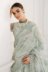 img_baroque_chnatelle_chiffon_22_awwal_boutique