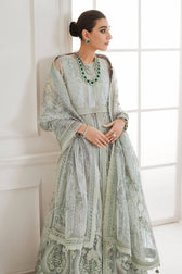 img_baroque_chnatelle_chiffon_22_awwal_boutique
