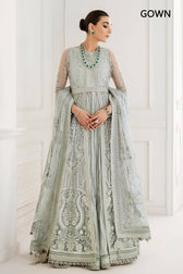 img_baroque_chnatelle_chiffon_22_awwal_boutique