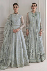 img_baroque_chnatelle_chiffon_22_awwal_boutique