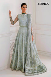 img_baroque_chnatelle_chiffon_22_awwal_boutique
