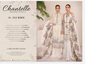 img_baroque_chantelle_chiffon_awwal_boutique