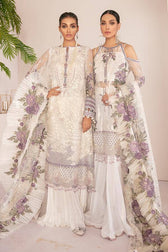 img_baroque_chantelle_chiffon_awwal_boutique