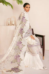 img_baroque_chantelle_chiffon_awwal_boutique