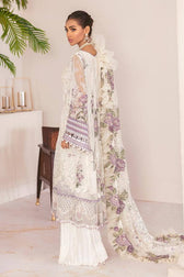 img_baroque_chantelle_chiffon_awwal_boutique