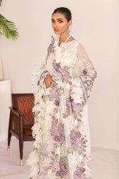 img_baroque_chantelle_chiffon_awwal_boutique