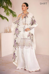 img_baroque_chantelle_chiffon_awwal_boutique