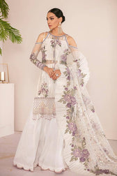 img_baroque_chantelle_chiffon_awwal_boutique