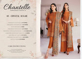 img_baroque_chantelle_chiffon_awwal_boutique