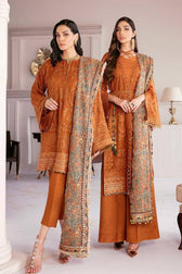 img_baroque_chantelle_chiffon_awwal_boutique