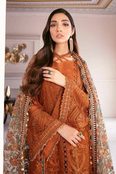 img_baroque_chantelle_chiffon_awwal_boutique