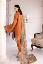 img_baroque_chantelle_chiffon_awwal_boutique