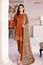 img_baroque_chantelle_chiffon_awwal_boutique