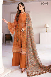 img_baroque_chantelle_chiffon_awwal_boutique