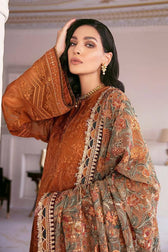 img_baroque_chantelle_chiffon_awwal_boutique