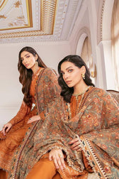 img_baroque_chantelle_chiffon_awwal_boutique