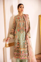 img_baroque_chantelle_chiffon_collection_awwal_boutique