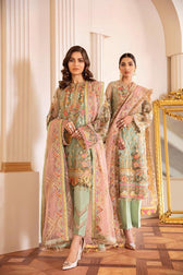 img_baroque_chantelle_chiffon_collection_awwal_boutique
