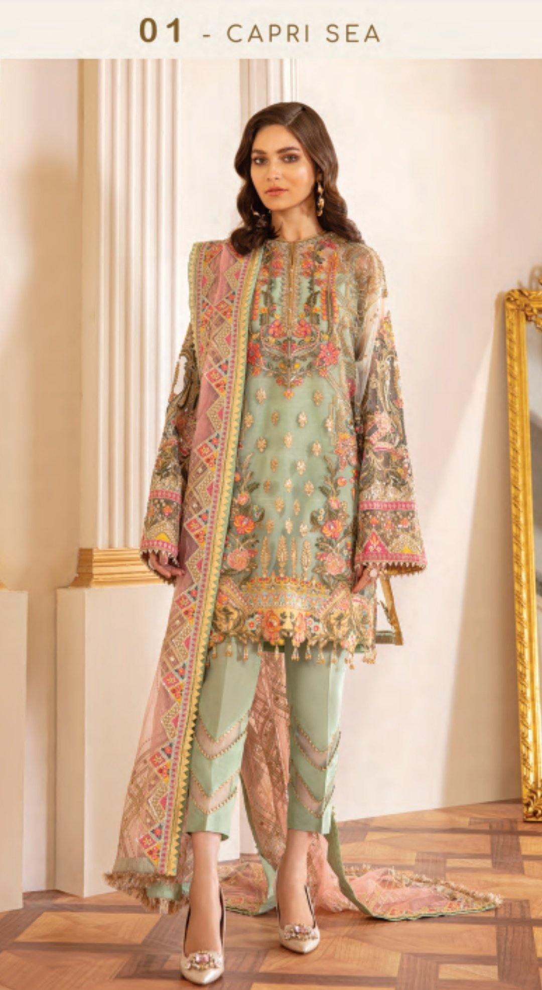 img_baroque_chantelle_chiffon_collection_awwal_boutique