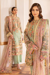 img_baroque_chantelle_chiffon_collection_awwal_boutique
