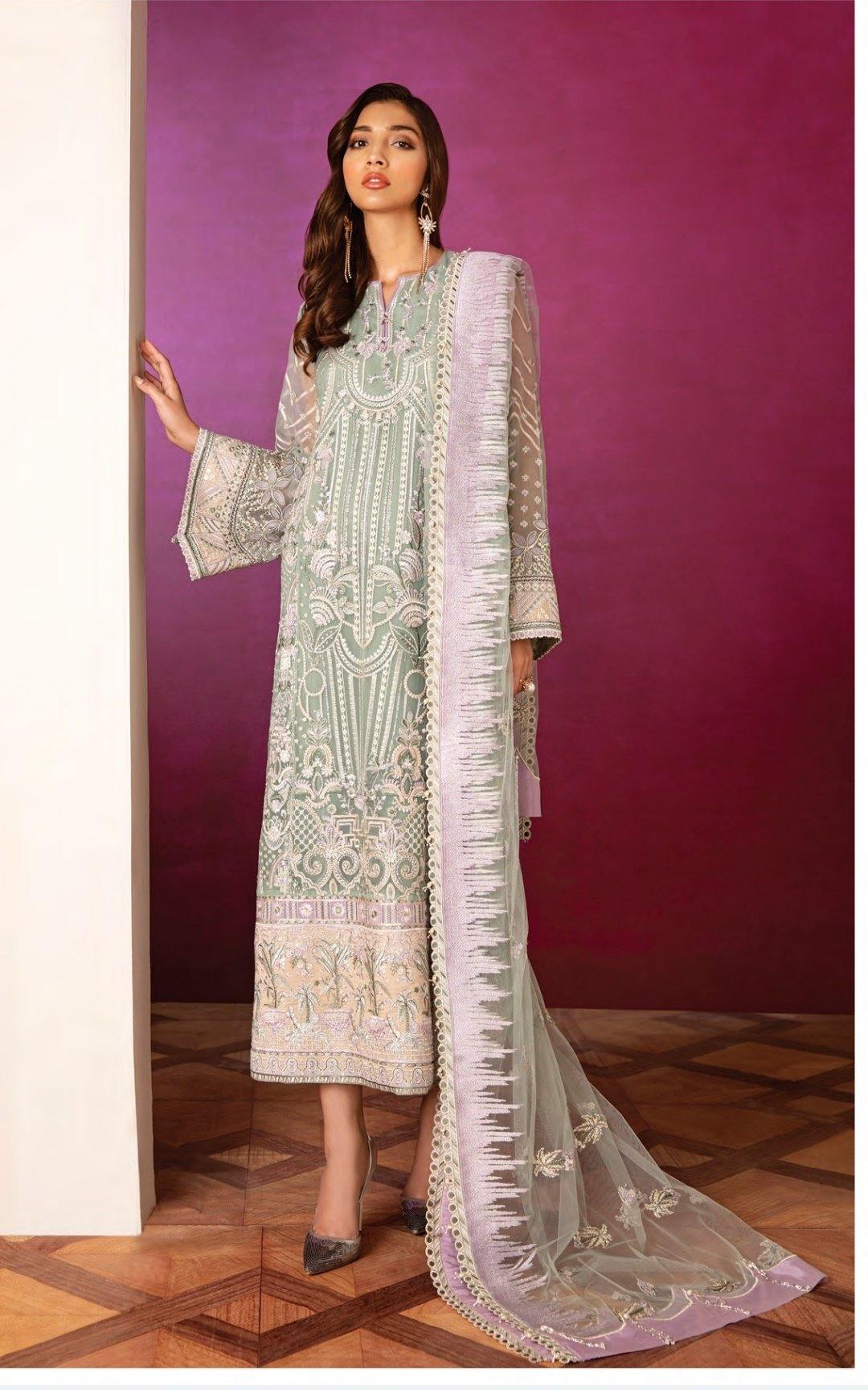 img_baroque_chantelle_chiffon_collection_awwal_boutique