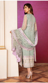 img_baroque_chantelle_chiffon_collection_awwal_boutique