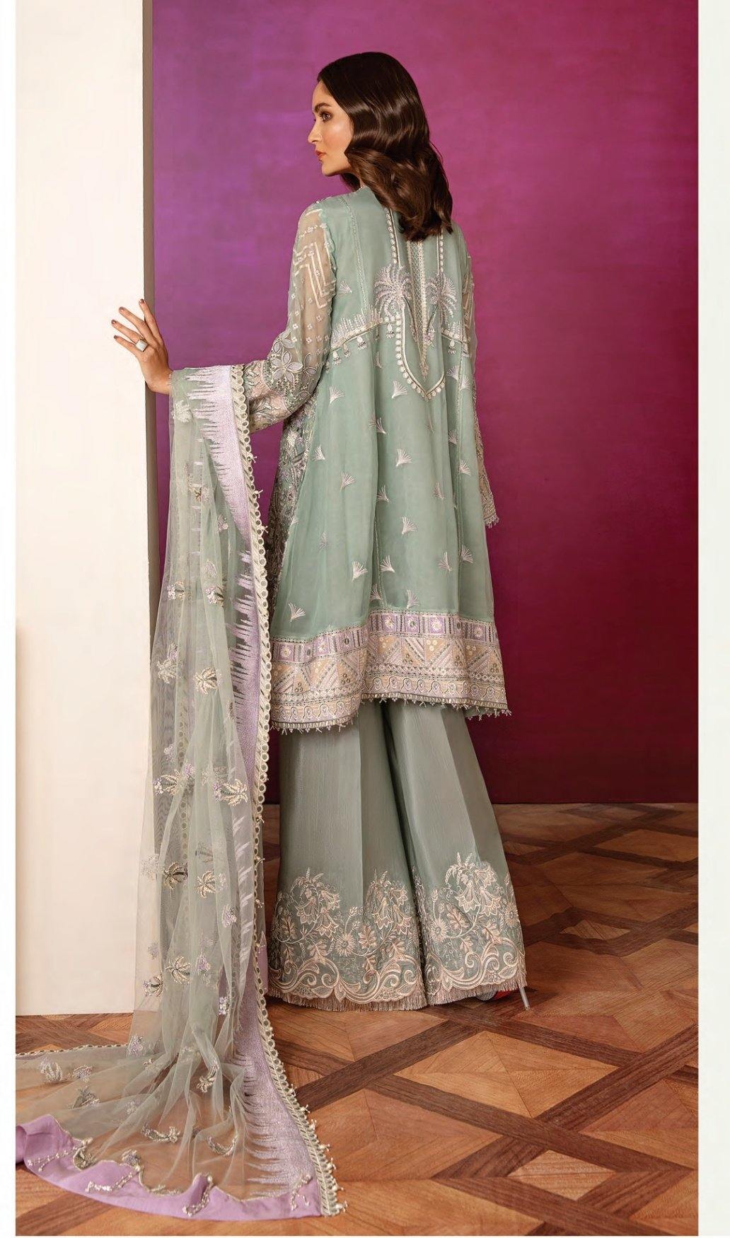 img_baroque_chantelle_chiffon_collection_awwal_boutique