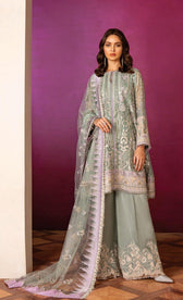 img_baroque_chantelle_chiffon_collection_awwal_boutique