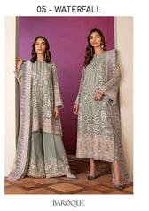 img_baroque_chantelle_chiffon_collection_awwal_boutique