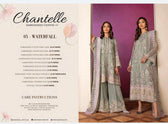 img_baroque_chantelle_chiffon_collection_awwal_boutique