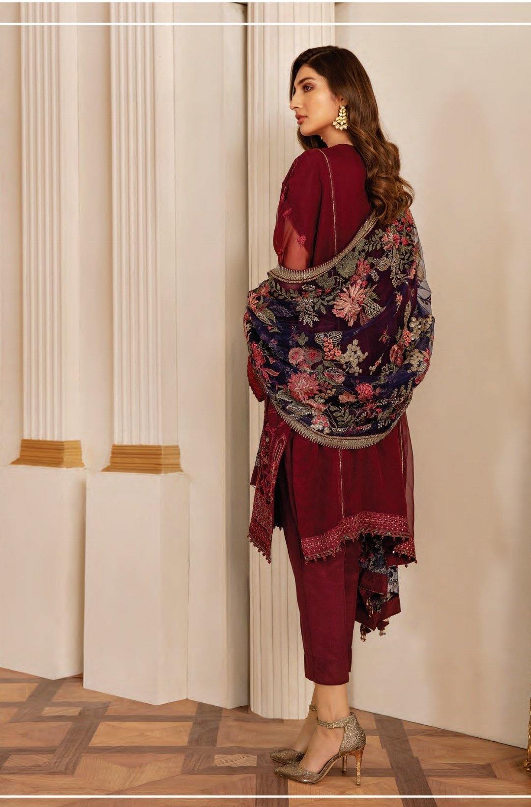 img_baroque_chantelle_chiffon_collection_awwal_boutique