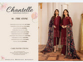 img_baroque_chantelle_chiffon_collection_awwal_boutique