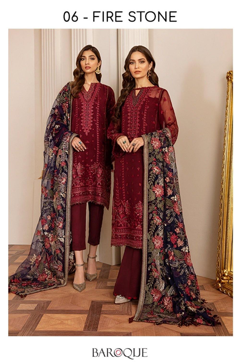 img_baroque_chantelle_chiffon_collection_awwal_boutique