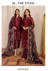 img_baroque_chantelle_chiffon_collection_awwal_boutique