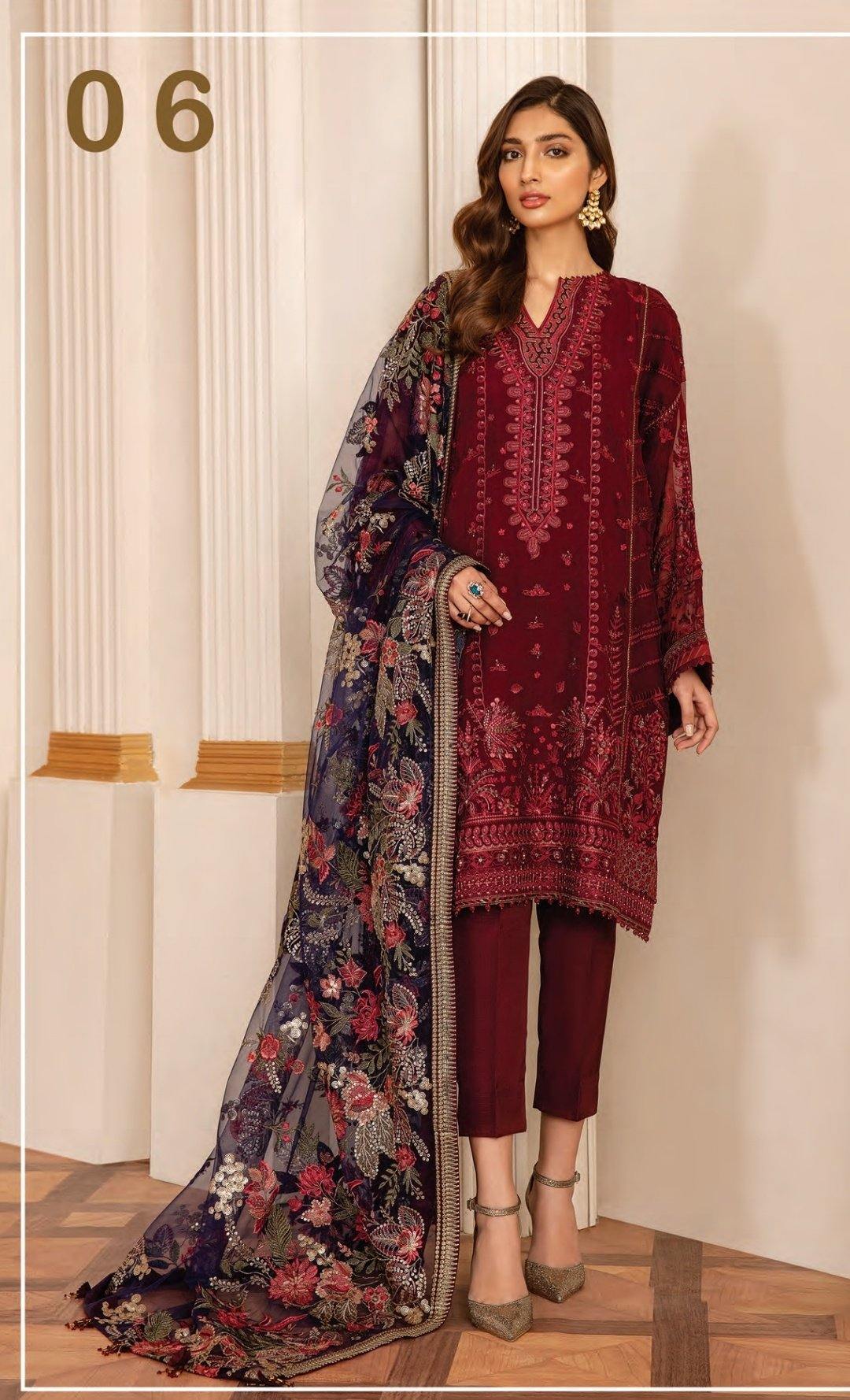 img_baroque_chantelle_chiffon_collection_awwal_boutique