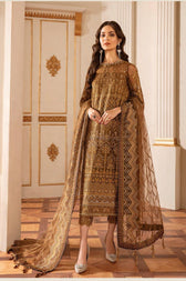 img_baroque_chantelle_chiffon_collection_awwal_boutique