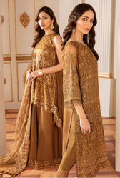 img_baroque_chantelle_chiffon_collection_awwal_boutique