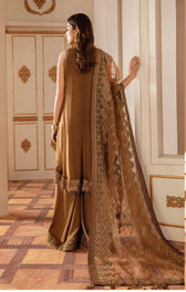img_baroque_chantelle_chiffon_collection_awwal_boutique