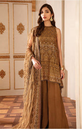 img_baroque_chantelle_chiffon_collection_awwal_boutique