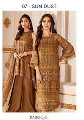 img_baroque_chantelle_chiffon_collection_awwal_boutique